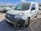 preview Renault Kangoo #0
