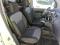 preview Renault Kangoo #5
