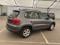preview Volkswagen Tiguan #1