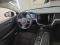 preview Volvo V60 Cross Country #4