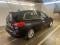 preview BMW 216 Gran Tourer #2
