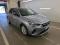 preview Opel Corsa #1