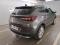 preview Opel Grandland X #3