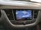 preview Opel Grandland X #5