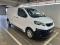 preview Peugeot Expert #1