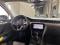 preview Volkswagen Passat #4