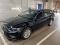 preview Volkswagen Passat Variant #0