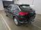 preview Volkswagen T-Roc #2