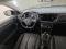 preview Volkswagen T-Roc #4