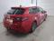 preview Toyota Corolla #1