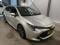 preview Toyota Corolla #4