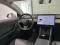 preview Tesla Model 3 #2