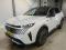 preview Peugeot 3008 #0