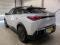 preview Peugeot 3008 #5