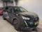 preview Peugeot 2008 #4