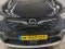 preview Opel Grandland X #3
