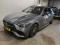 preview Mercedes E 200 #0