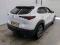 preview Mazda CX-30 #1
