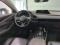 preview Mazda CX-30 #2