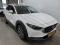 preview Mazda CX-30 #4