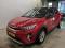 preview Kia Stonic #0