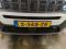 preview Jeep Avenger #3