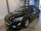 preview Ford Focus #0