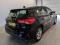 preview Ford Focus #1