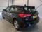 preview Ford Focus #5