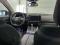 preview Citroen C5 Aircross #2