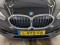 preview BMW 118 #3