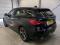 preview BMW 118 #5