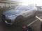 preview Jaguar F-Pace #0