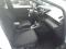 preview Ford Puma #4