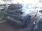 preview Ford Puma #2