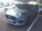 preview Ford Puma #0