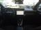 preview Ford Puma #3
