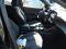 preview Peugeot 2008 #2