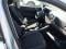 preview Volkswagen Polo #2