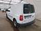 preview Volkswagen Caddy #1