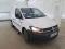 preview Volkswagen Caddy #3