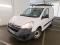 preview Citroen Berlingo #0