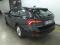 preview Skoda Octavia #1