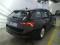 preview Skoda Octavia #2