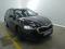 preview Skoda Octavia #3