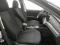 preview Skoda Octavia #5