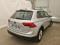 preview Volkswagen Tiguan #2