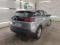 preview Peugeot 3008 #2