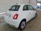 preview Fiat 500 #2