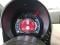 preview Fiat 500 #5
